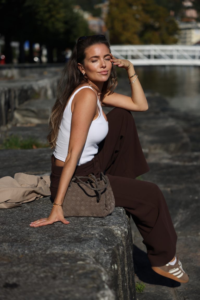 IMG 4824