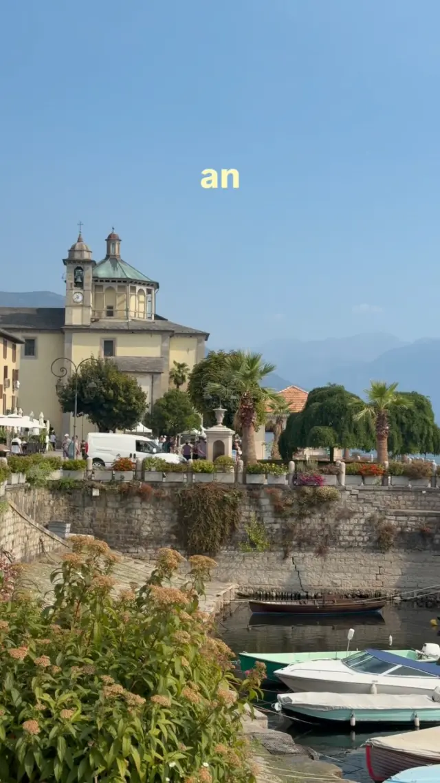 Day in my life - Italian Flohmarkt edition. Wie findet ihr meine Ausbeute? 😁