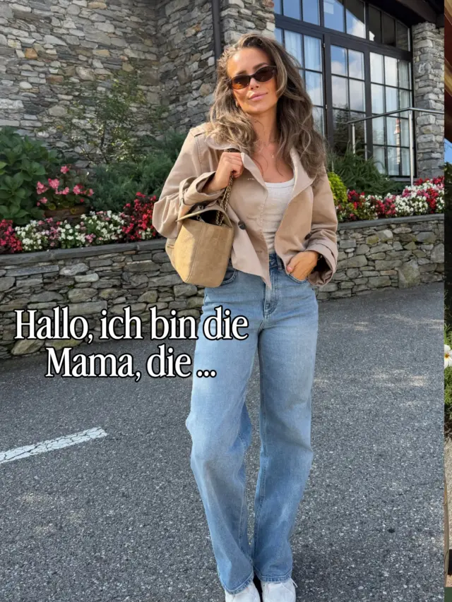 Hi 🙋‍♀️