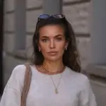 luanasilva